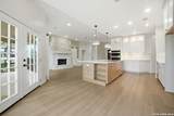 204 Tapatio Dr W - Photo 18