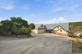 204 Tapatio Dr W - Photo 2