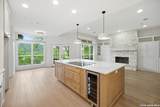 204 Tapatio Dr W - Photo 20