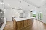 204 Tapatio Dr W - Photo 21
