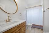 204 Tapatio Dr W - Photo 23