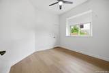 204 Tapatio Dr W - Photo 24