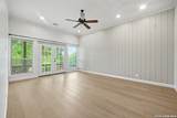 204 Tapatio Dr W - Photo 25