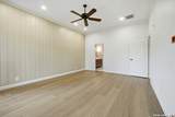 204 Tapatio Dr W - Photo 26