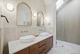 204 Tapatio Dr W - Photo 27
