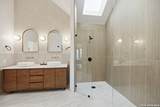 204 Tapatio Dr W - Photo 28