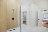 204 Tapatio Dr W - Photo 29