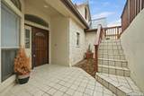204 Tapatio Dr W - Photo 3