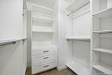 204 Tapatio Dr W - Photo 30