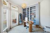 204 Tapatio Dr W - Photo 31