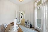 204 Tapatio Dr W - Photo 32