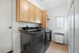 204 Tapatio Dr W - Photo 33