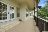 204 Tapatio Dr W - Photo 34