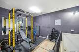 204 Tapatio Dr W - Photo 35