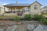 204 Tapatio Dr W - Photo 36