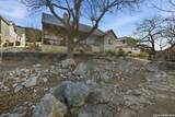 204 Tapatio Dr W - Photo 38