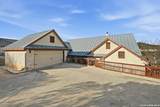 204 Tapatio Dr W - Photo 4