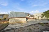 204 Tapatio Dr W - Photo 5