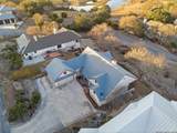204 Tapatio Dr W - Photo 6