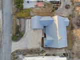 204 Tapatio Dr W - Photo 7