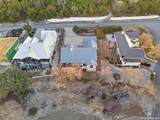 204 Tapatio Dr W - Photo 8