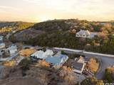 204 Tapatio Dr W - Photo 9