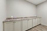 13800 San Pedro - Photo 21