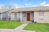 820 Olmos - Photo 1