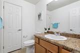 7323 Snowden Rd - Photo 15