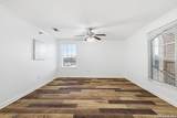 7323 Snowden Rd - Photo 6