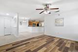 7323 Snowden Rd - Photo 7