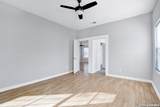 1531 French - Photo 12