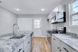 1531 French - Photo 15