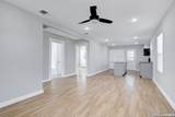 1531 French - Photo 20