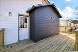 1531 French - Photo 4