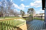 1531 French - Photo 5