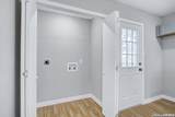 1531 French - Photo 7