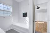 1531 French - Photo 8