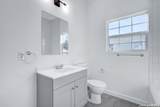 1531 French - Photo 9