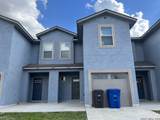 6534 Marcel Way - Photo 1