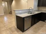 6534 Marcel Way - Photo 10