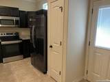 6534 Marcel Way - Photo 11