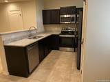 6534 Marcel Way - Photo 12