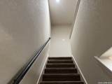 6534 Marcel Way - Photo 13