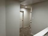 6534 Marcel Way - Photo 14