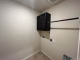 6534 Marcel Way - Photo 15