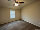 6534 Marcel Way - Photo 16