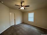 6534 Marcel Way - Photo 17