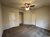 6534 Marcel Way - Photo 18
