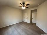 6534 Marcel Way - Photo 19